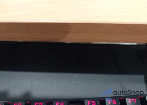 2014 Lexus Is 350 from USA, damaged, VIN 00HBE1D28E5010358